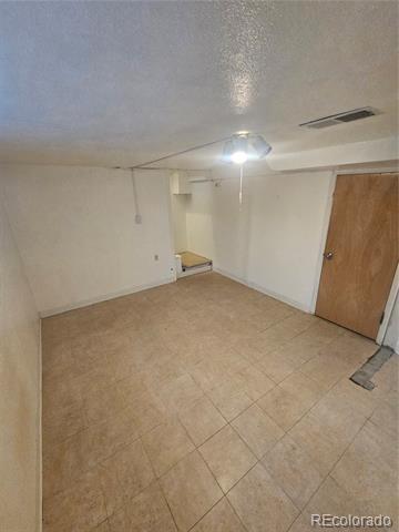 Building Photo - 4840 W 30th Ave