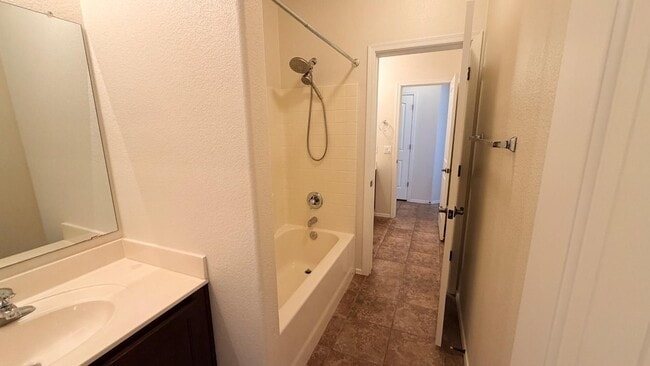 Building Photo - 36414 W Barcelona Ln