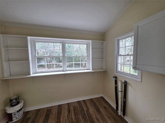 Building Photo - 630 Ponce De Leon Ave