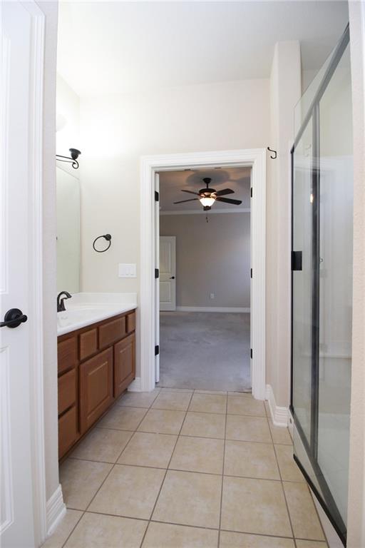 Building Photo - 4225 Threadgill St