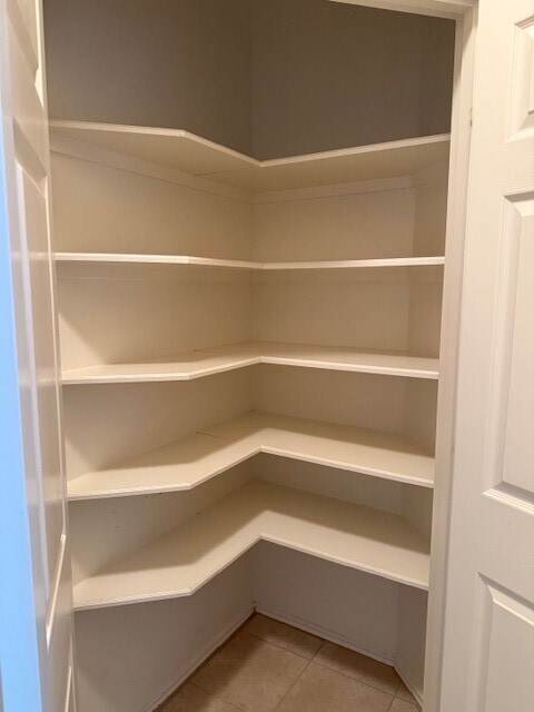 Building Photo - 11014 Redhaven Ct