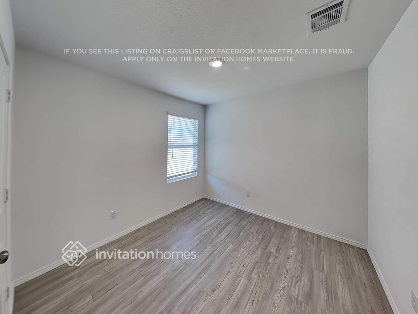 Building Photo - 171 Dodger Wy