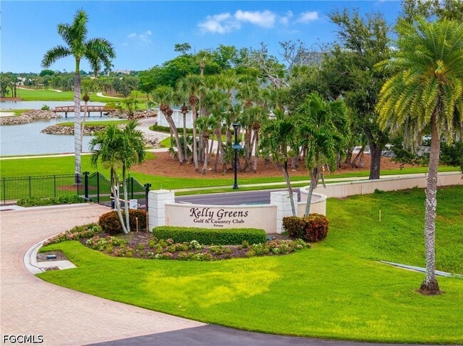 Building Photo - 12150 Kelly Sands Way