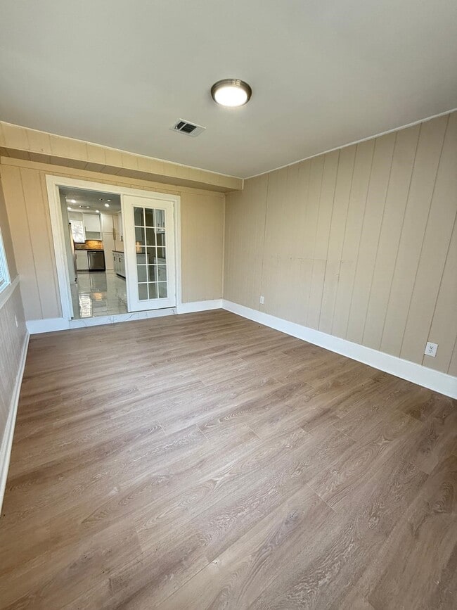 Building Photo - 22610 Smokey Hill Dr