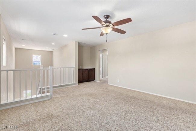 Building Photo - 7605 Lake Fork Peak St