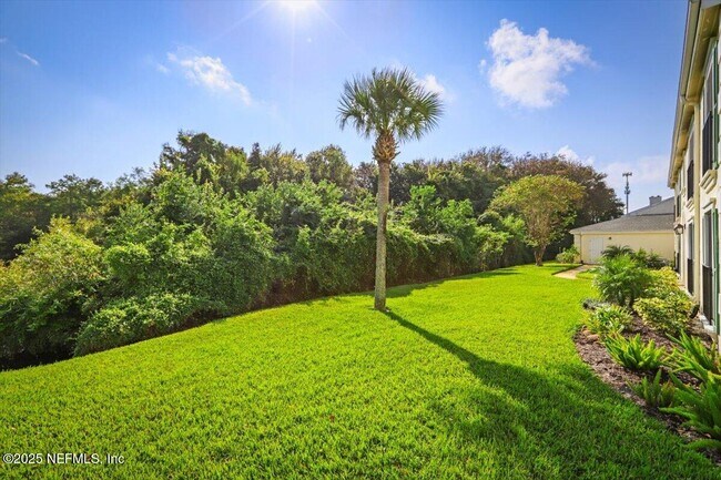 Building Photo - 71 Ponte Vedra Colony Cir