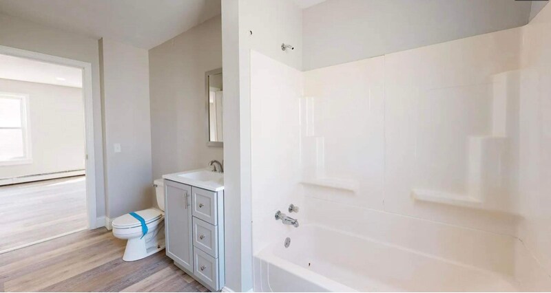 Building Photo - 48 Knox St