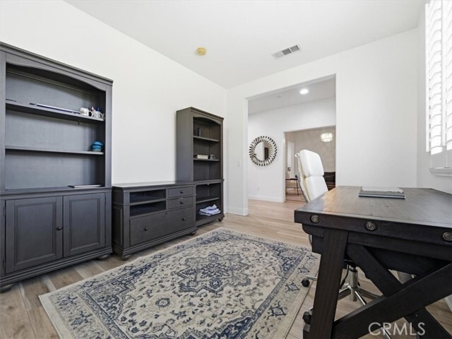 Building Photo - 12569 Overland Dr