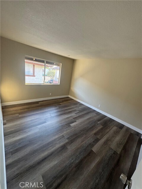Building Photo - 2155 Canyon Dr