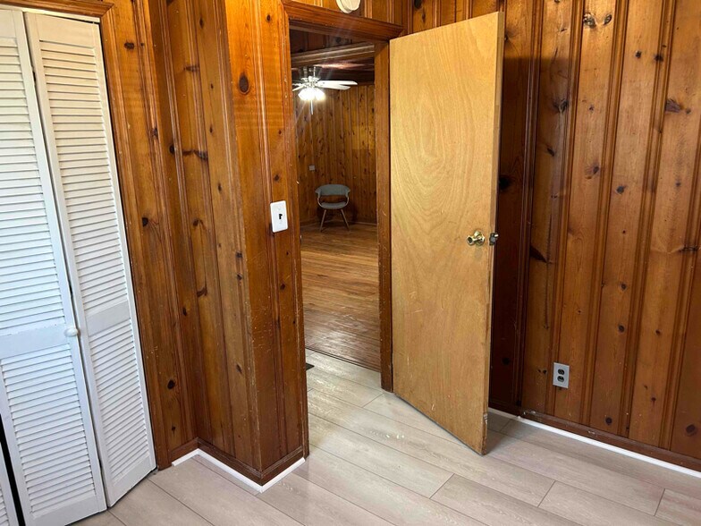 Building Photo - 2645 Fairburn Rd SW