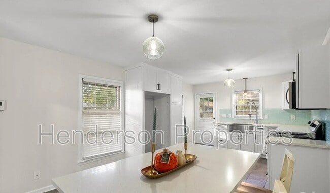 Building Photo - 3612 Winterfield Pl