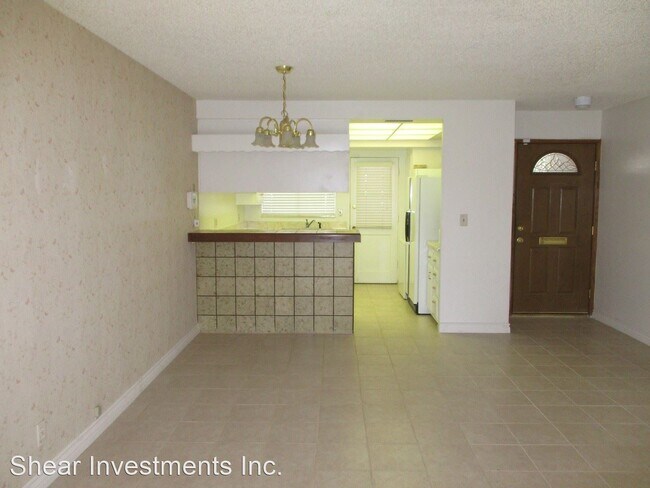 Building Photo - 2 br, 1 bath House - 14327 El Dorado Dr