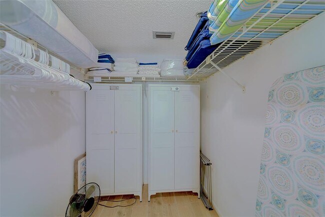 Building Photo - 17900 Gulf Blvd