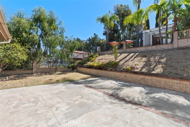 Building Photo - 474 Armitos Pl