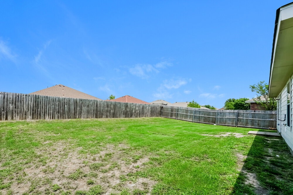 Building Photo - 306 Olivia Ln