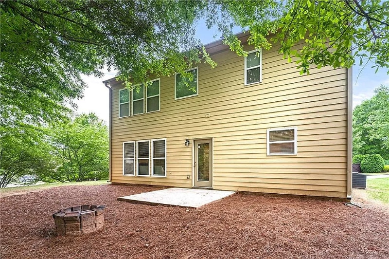 Building Photo - 2155 Mindy Ln