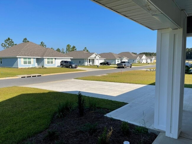Building Photo - 3994 Whitetail Ln