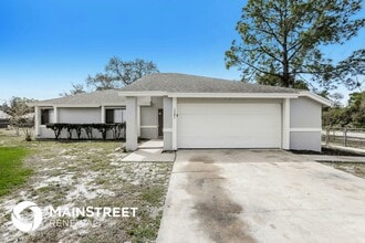 Building Photo - 1381 Puritan St