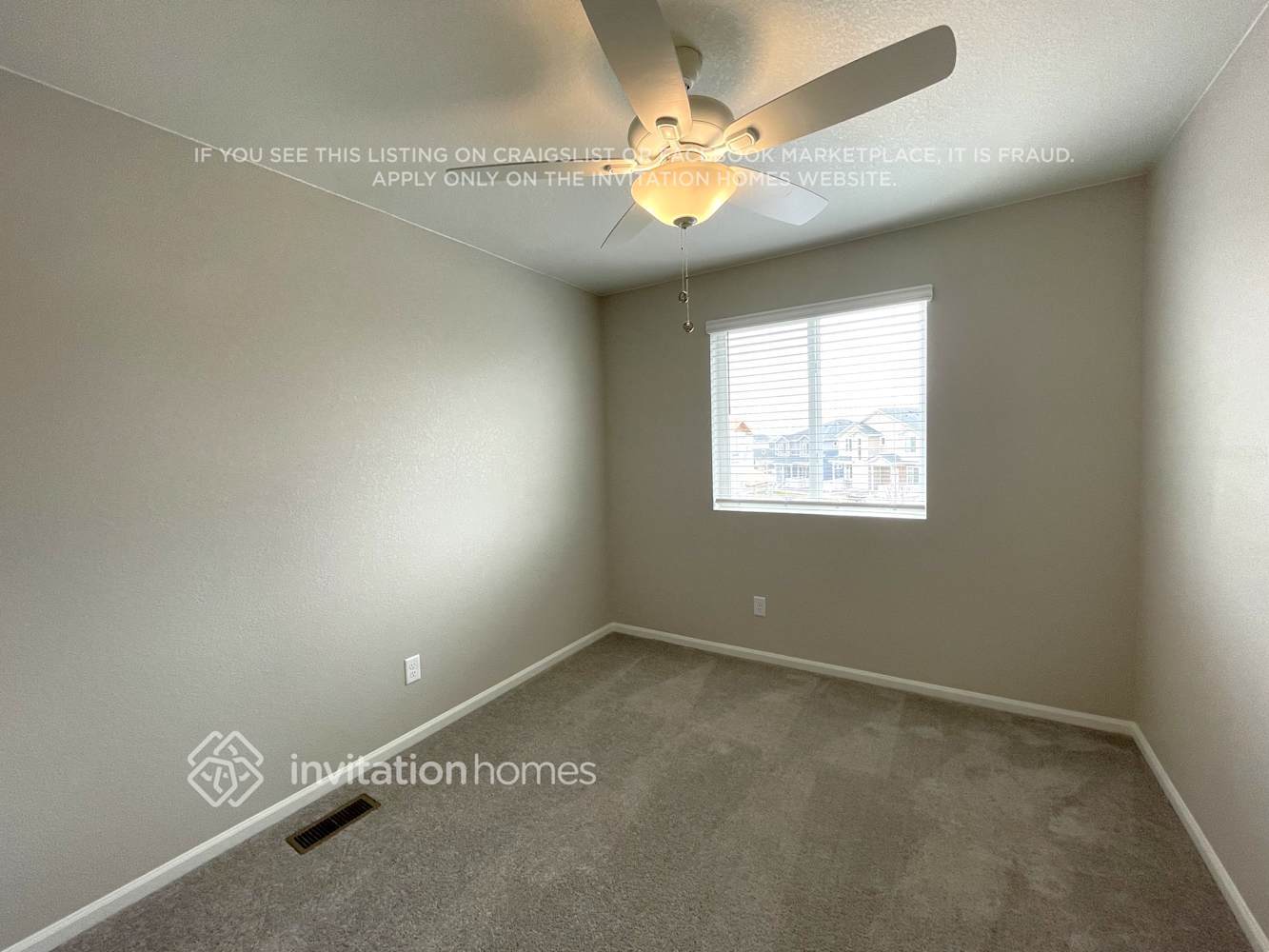 Building Photo - 9275 Oro City Loop