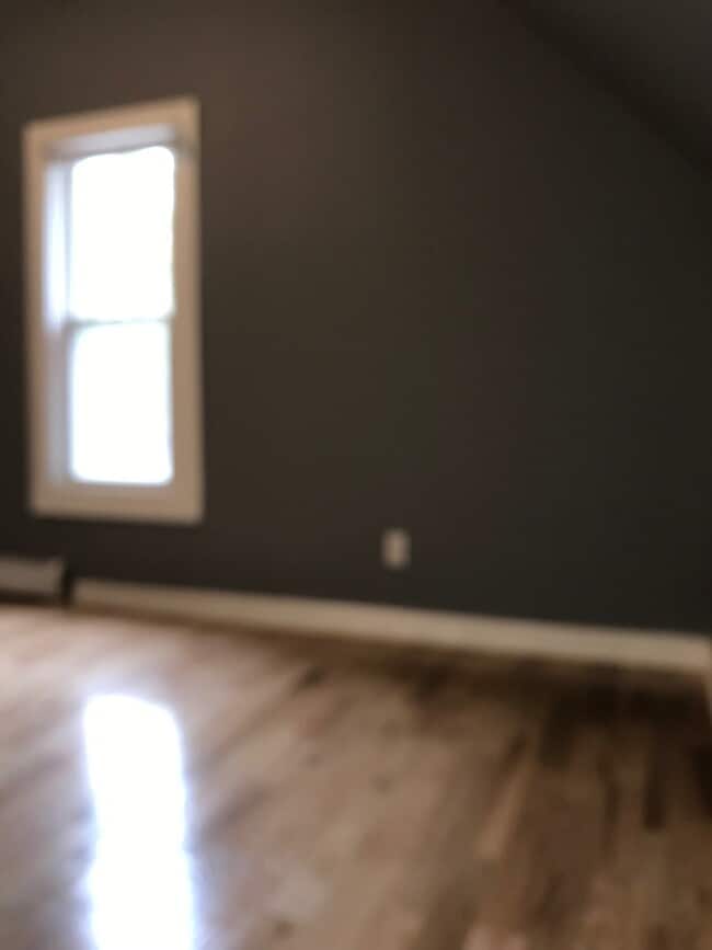 Building Photo - 32 Truman St