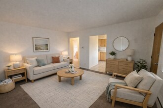 Building Photo - 314 Bonnie Ct