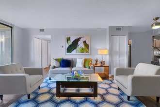 Building Photo - Alvista Nine Mile