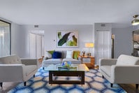 Building Photo - Alvista Nine Mile