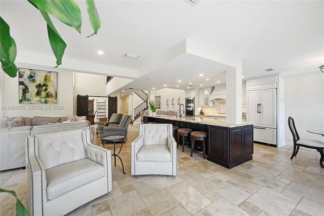 Building Photo - 21944 Town Pl Dr