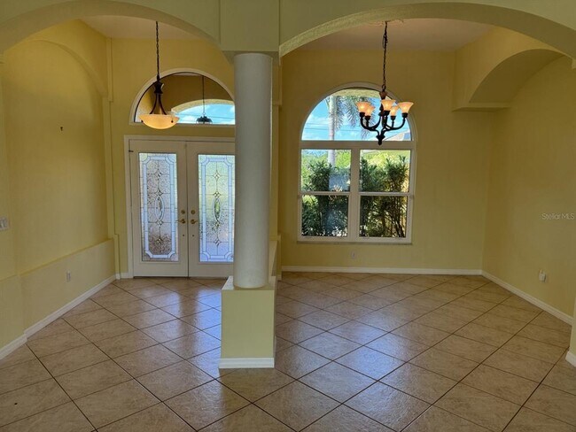 Building Photo - 15696 Hennipen Cir