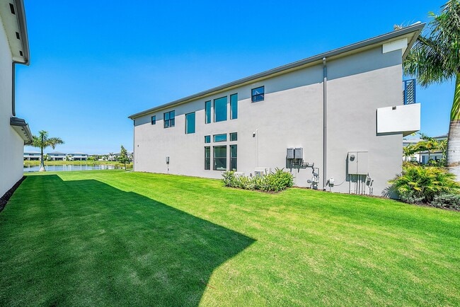 Building Photo - 9370 Sunflower Mdw Rd