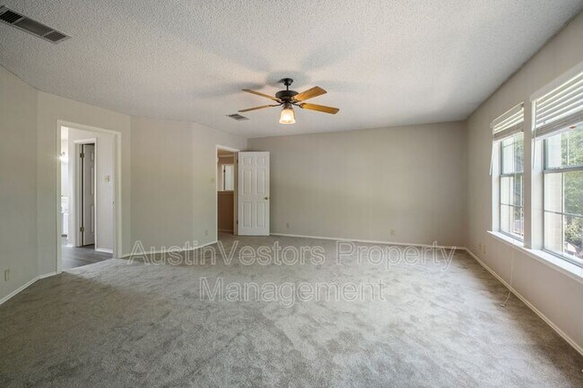 Building Photo - 16409 Port Hood Dr
