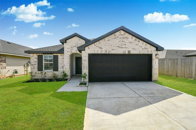 Building Photo - 4243 Bromham Farms Dr