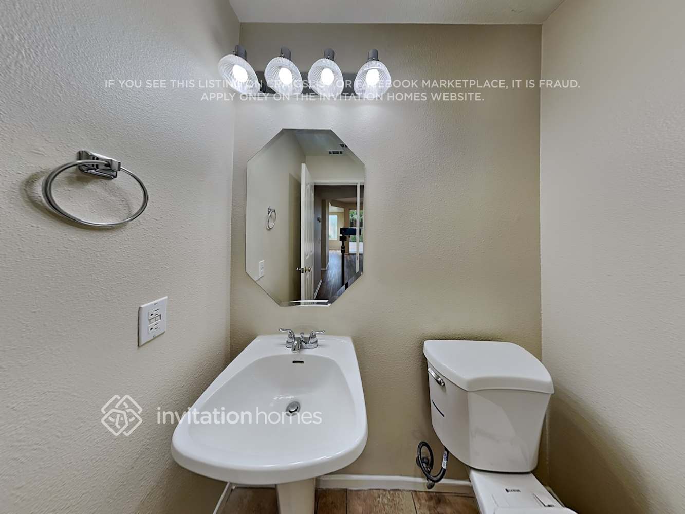 Building Photo - 41 Corte Rivera