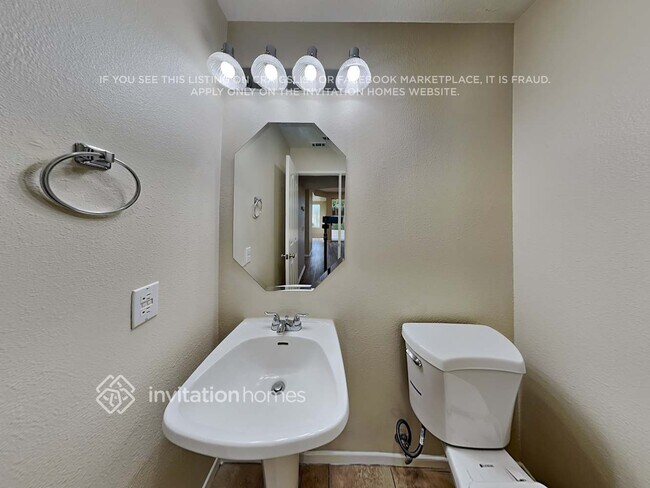 Building Photo - 41 Corte Rivera