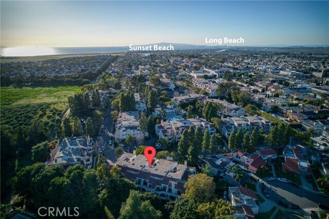 Building Photo - 17202 Corbina Ln