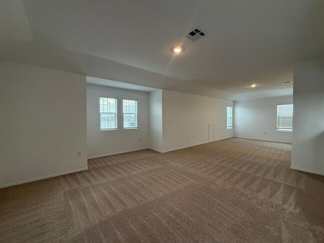 Building Photo - 203 Herald Dr