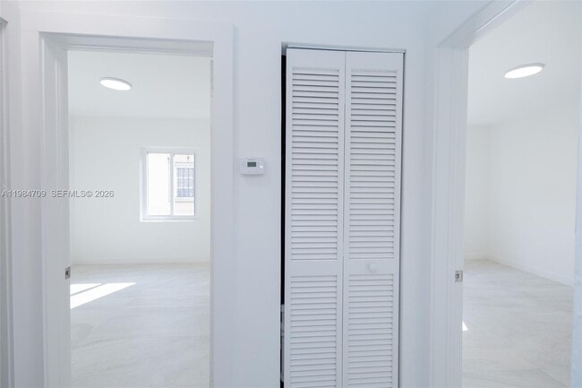 Building Photo - 2675 SW 24th Ter