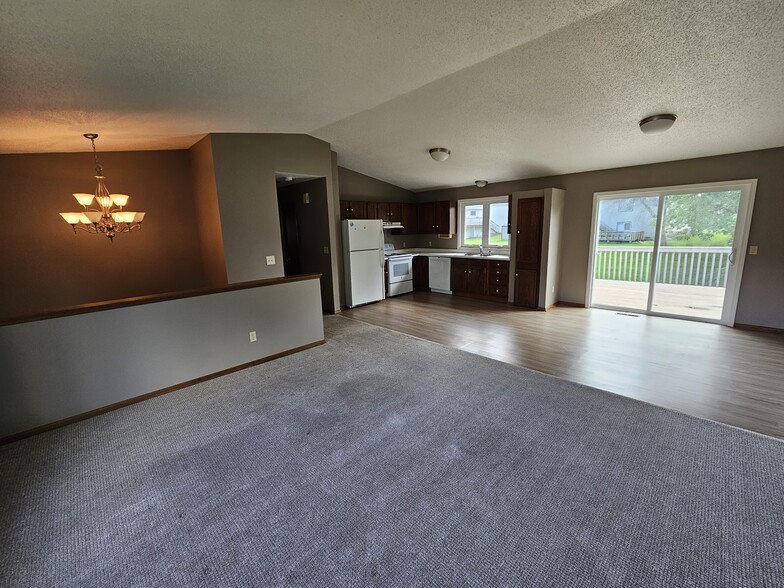 Building Photo - 4741 Narvik Dr