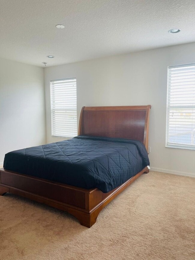 Building Photo - Brand new 4 bed 2 1/2 bath house in gated ...
