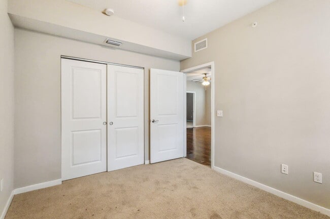 Building Photo - 3611 High Ridge Rd