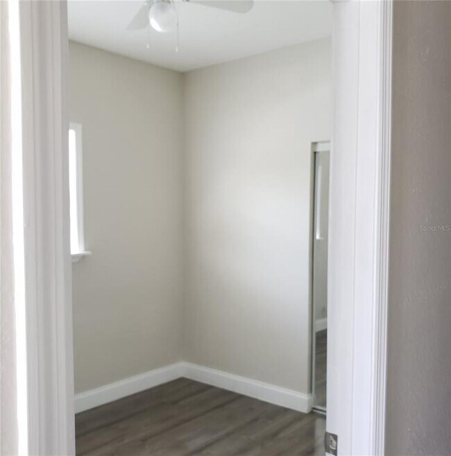 Building Photo - 2403 Durham St