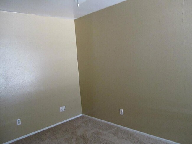 Building Photo - 13906 Wadebridge Way
