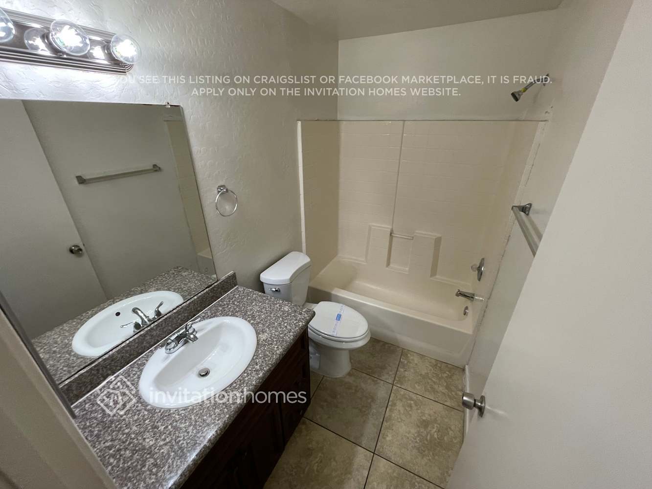 Building Photo - 1309 W Mohave St