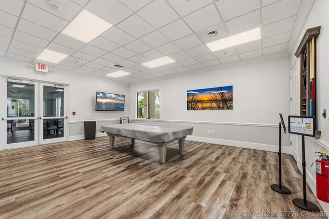 Building Photo - 10870 SW Dardanelle Dr