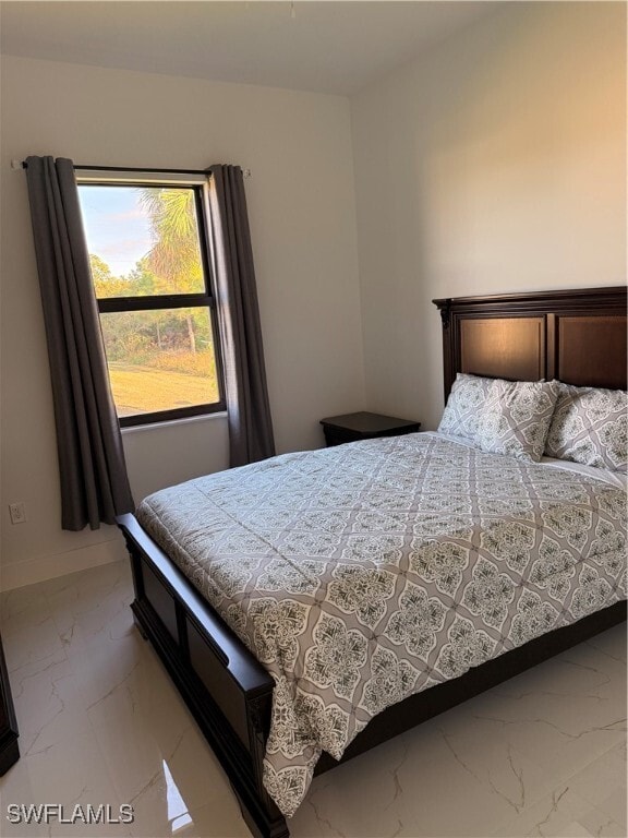 Building Photo - 941 Columbus Blvd