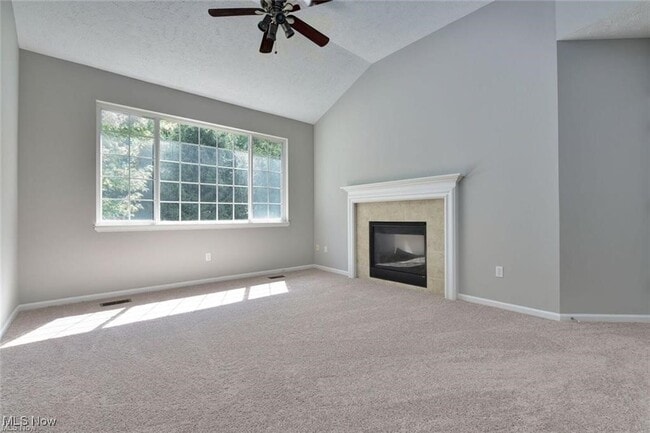 Building Photo - 29301 Hummingbird Cir
