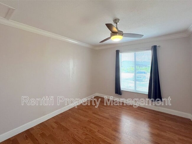 Building Photo - 18134 Matanzas Rd