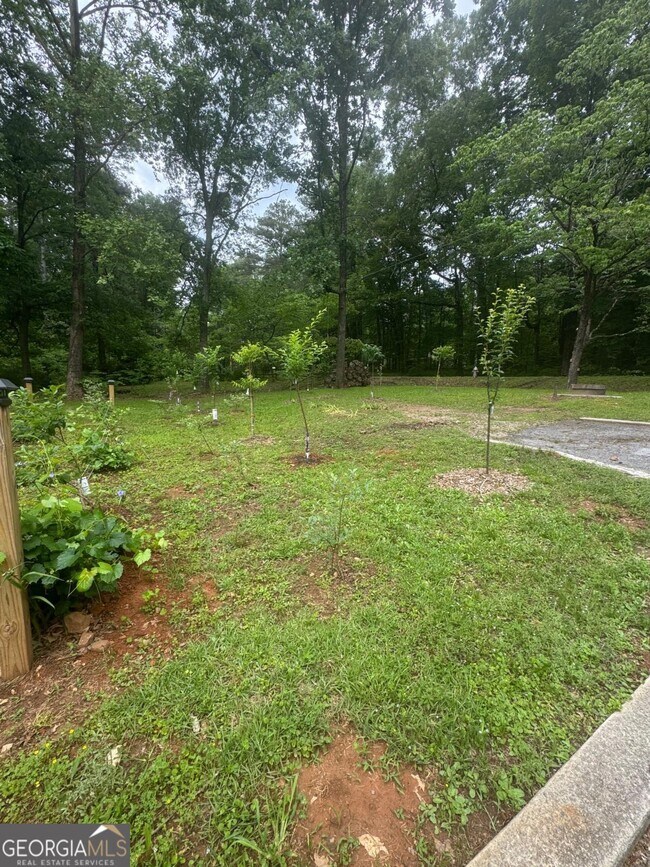 Building Photo - 291 Buckhorn Dr