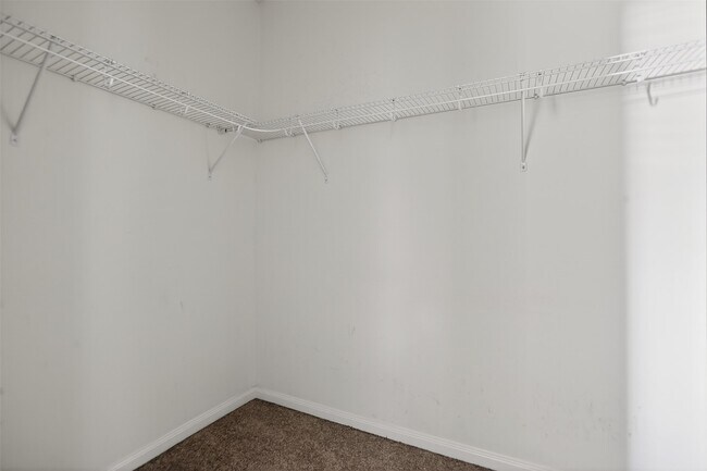 Building Photo - 5003 Arbury Hill Ln