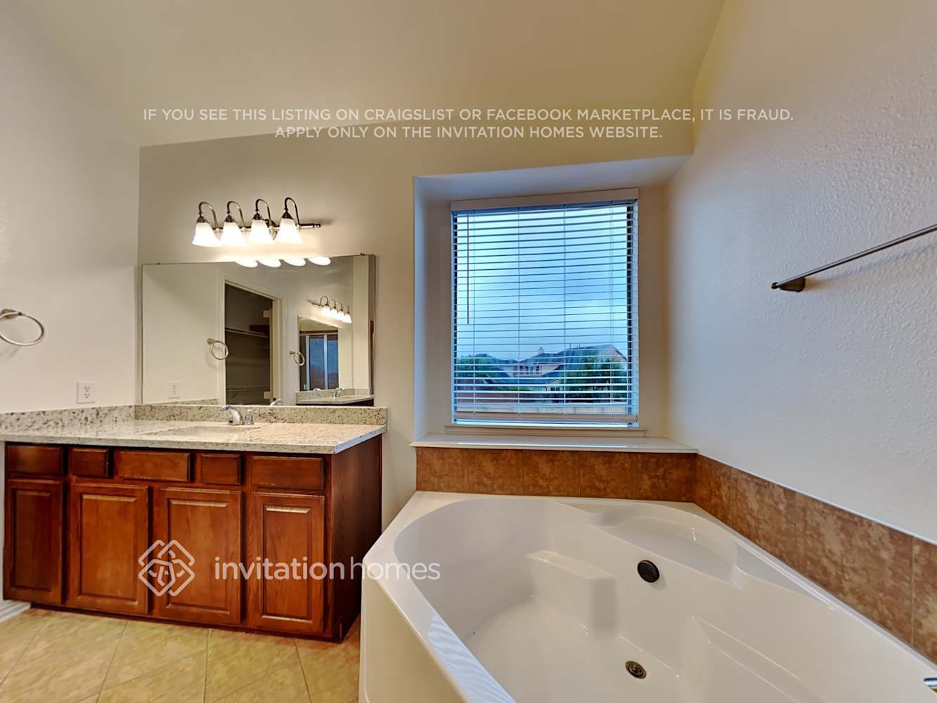 Building Photo - 665 Ash Meadow Cir